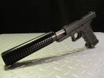wraith-6.32-glock-.40-35